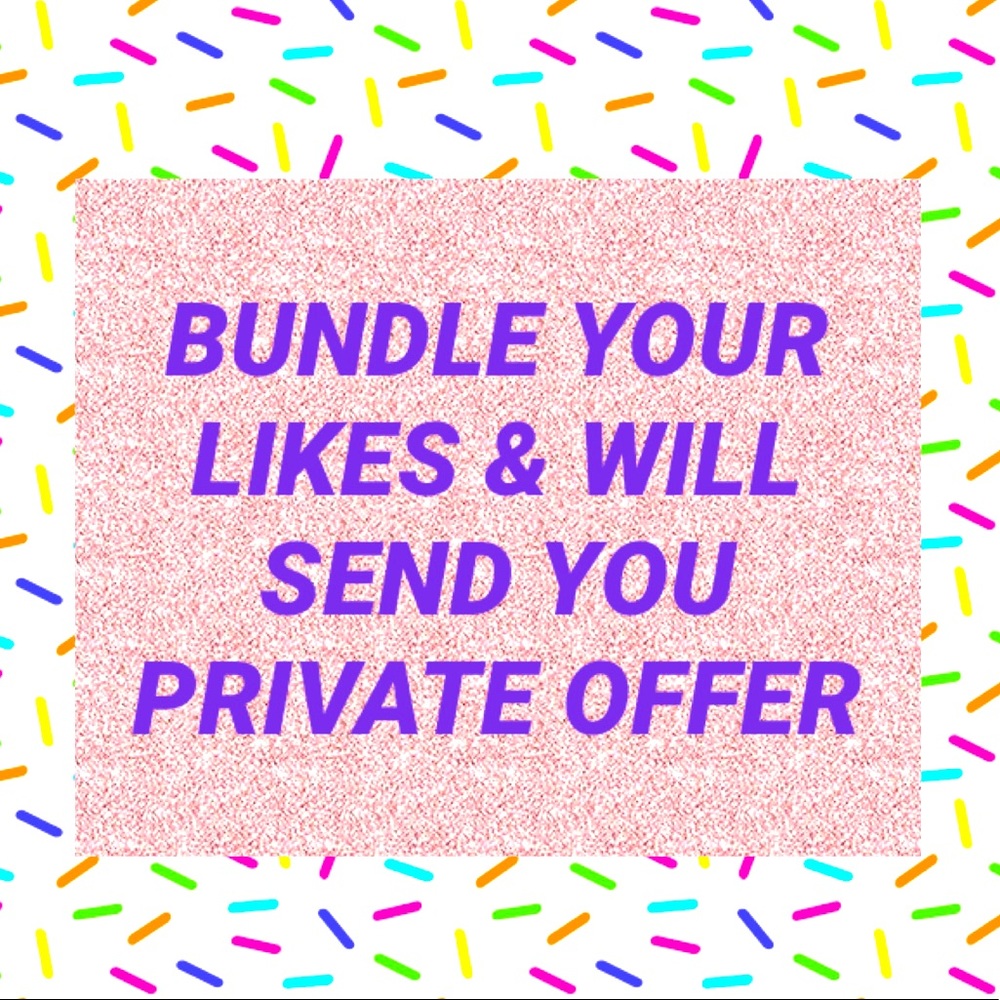 Bundle & Save